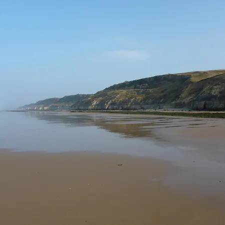 D'hotes Le Clos Tassin Bed & Breakfast Colleville-sur-Mer