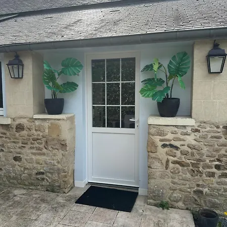 D'hotes Le Clos Tassin *