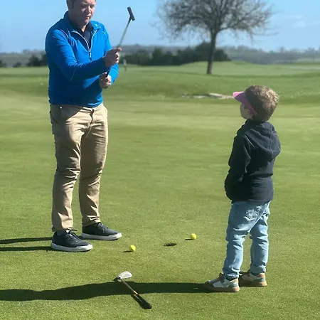 Bed & Breakfast D'hotes Le Clos Tassin