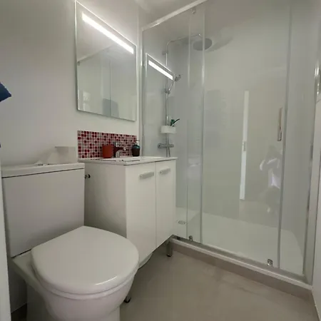 D'hotes Le Clos Tassin Bed & Breakfast 3*