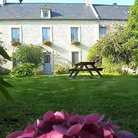 D'hotes Le Clos Tassin