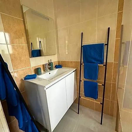 D'hotes Le Clos Tassin