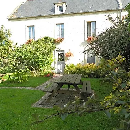 D'hotes Le Clos Tassin 3* Colleville-sur-Mer