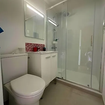 D'hotes Le Clos Tassin 3*