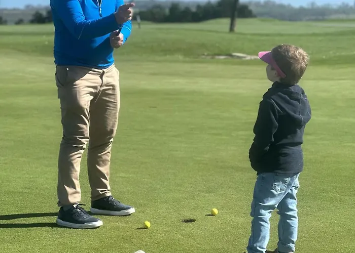 Bed and Breakfast D'hotes Le Clos Tassin